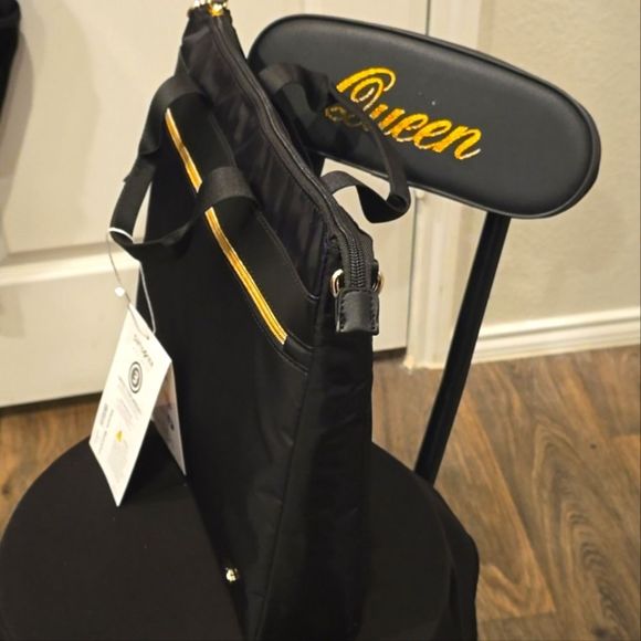 Samsonite Mobile Solution Convertible Slim Brief - Picture 13 of 13